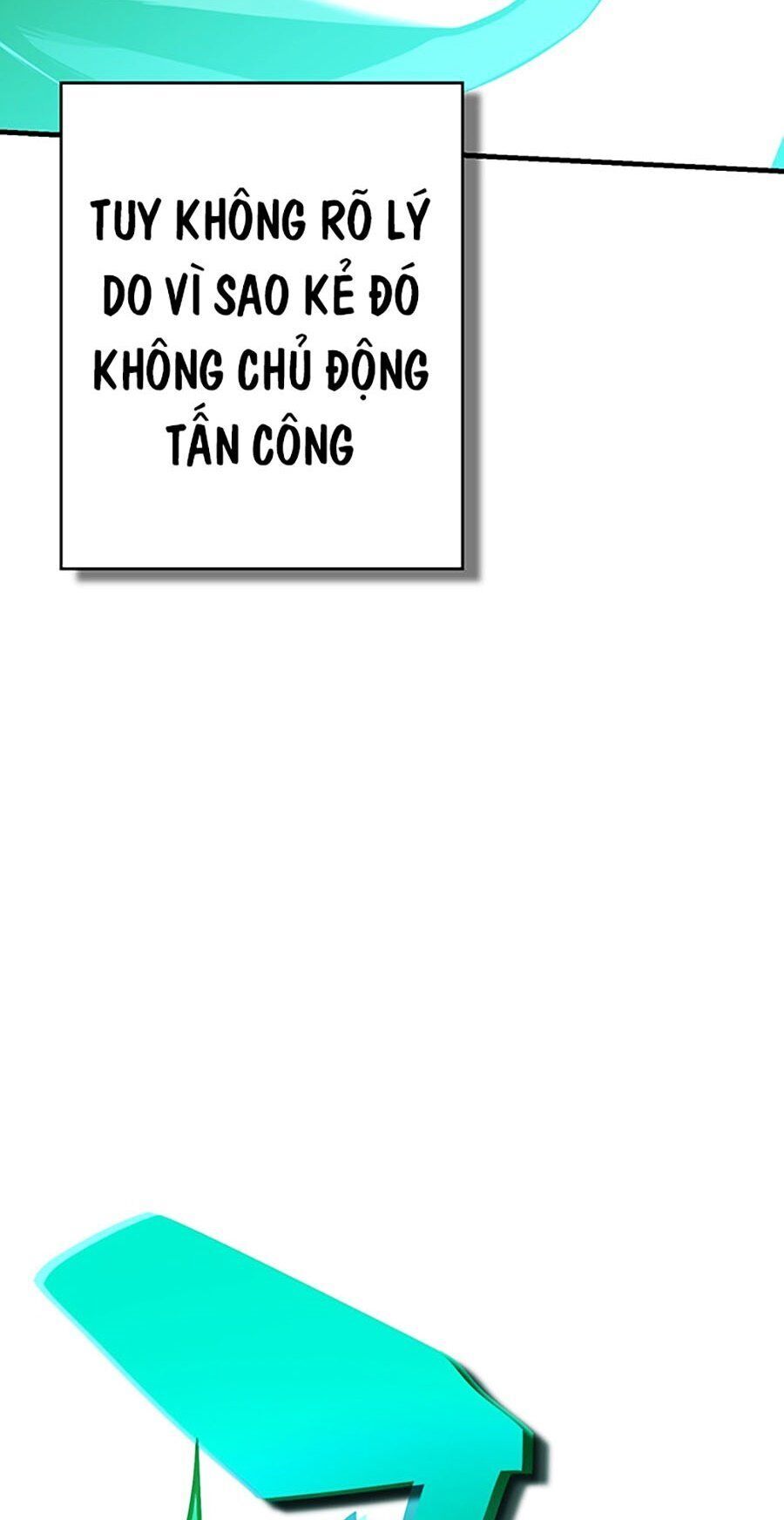 Hard Core Leveling Warrior Ss3 Chap 7 - Next Chap 8