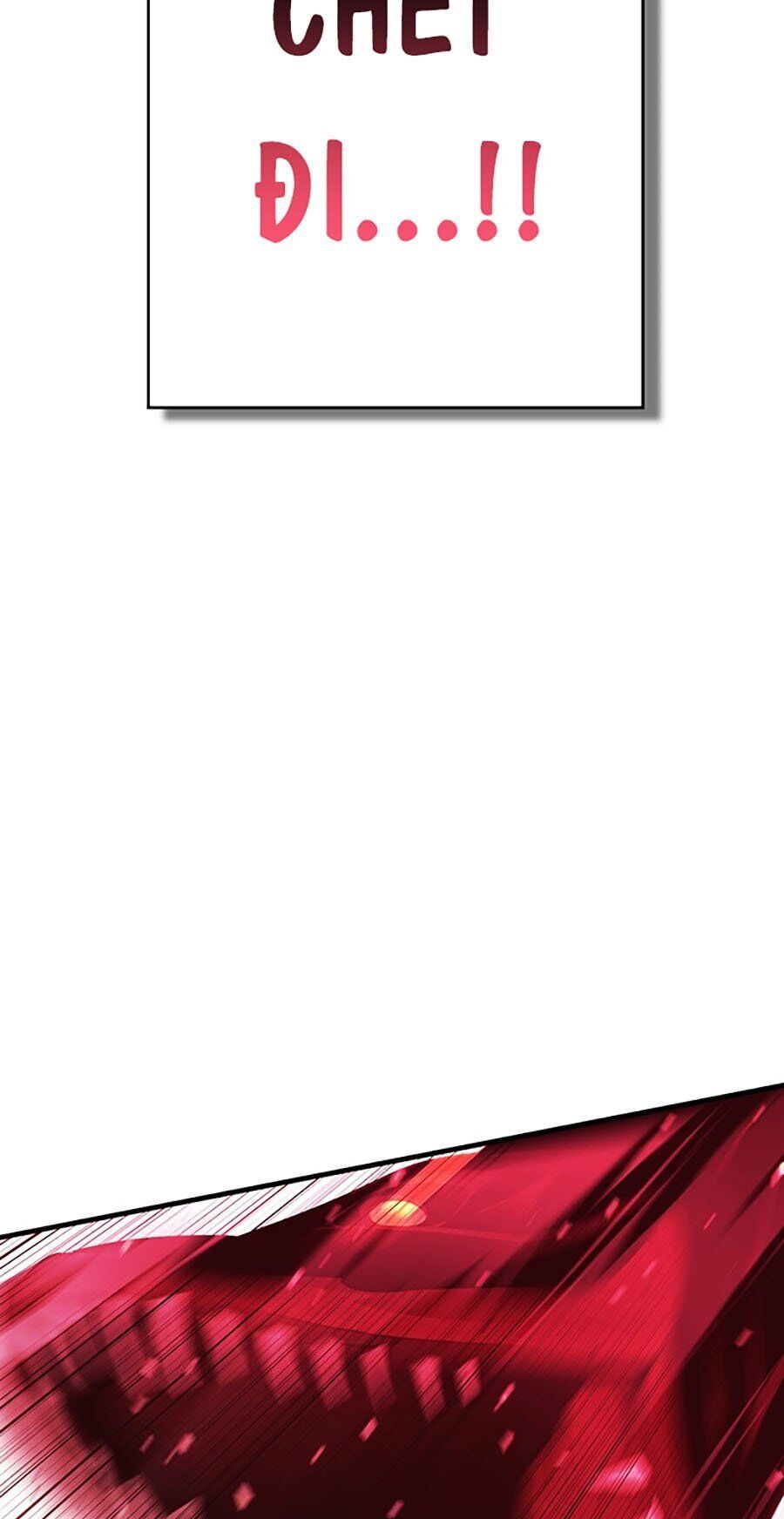 Hard Core Leveling Warrior Ss3 Chap 7 - Next Chap 8