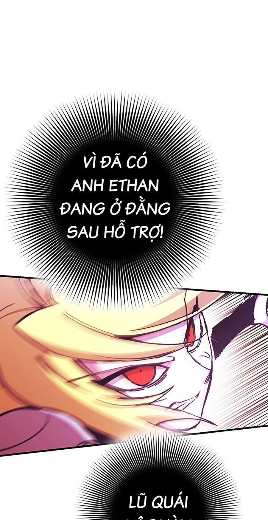 Hard Core Leveling Warrior Ss3 Chap 7 - Next Chap 8