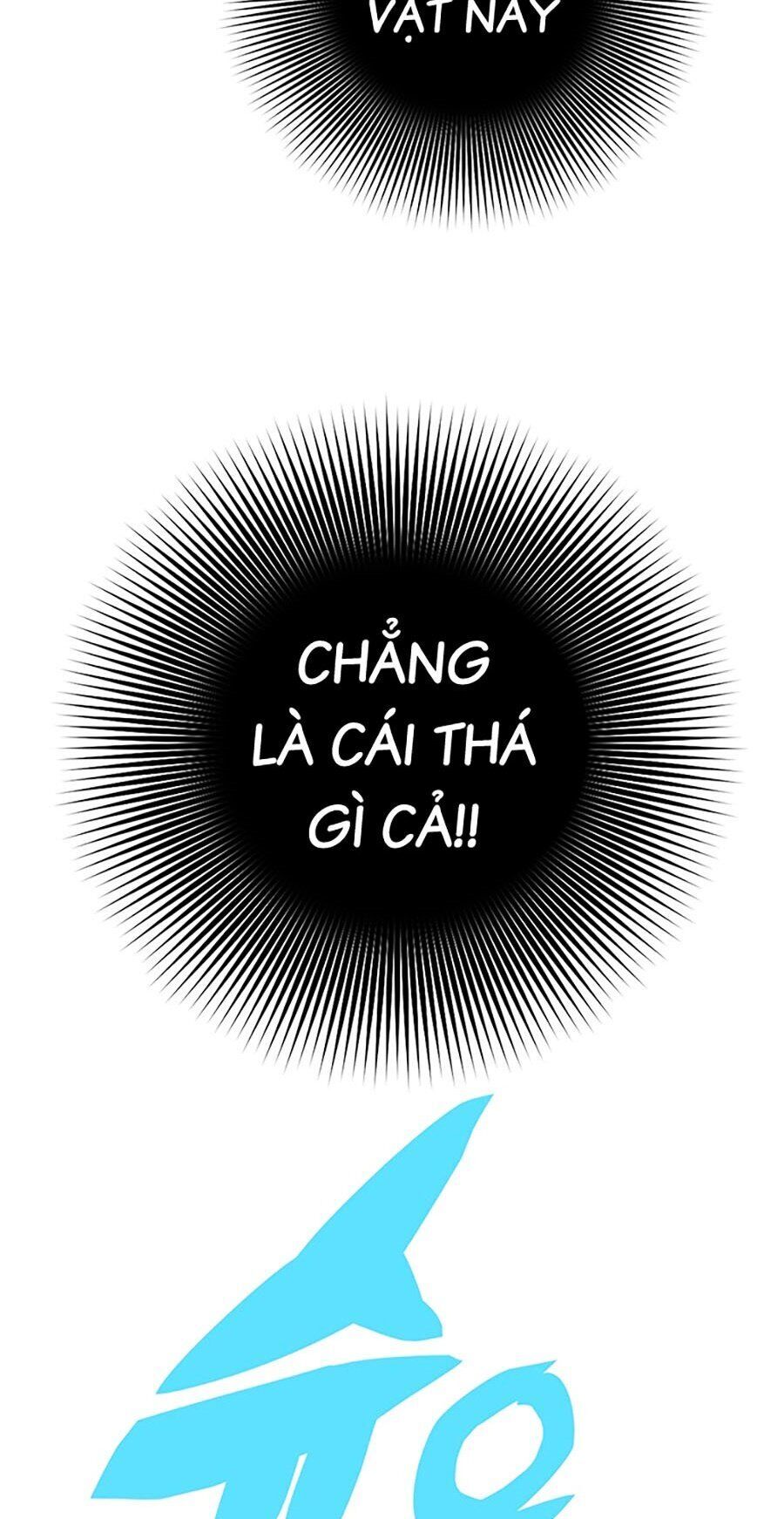 Hard Core Leveling Warrior Ss3 Chap 7 - Next Chap 8