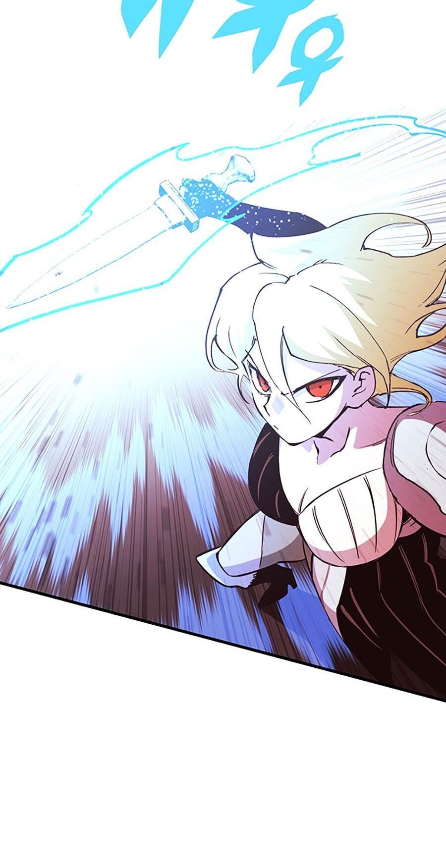 Hard Core Leveling Warrior Ss3 Chap 7 - Next Chap 8