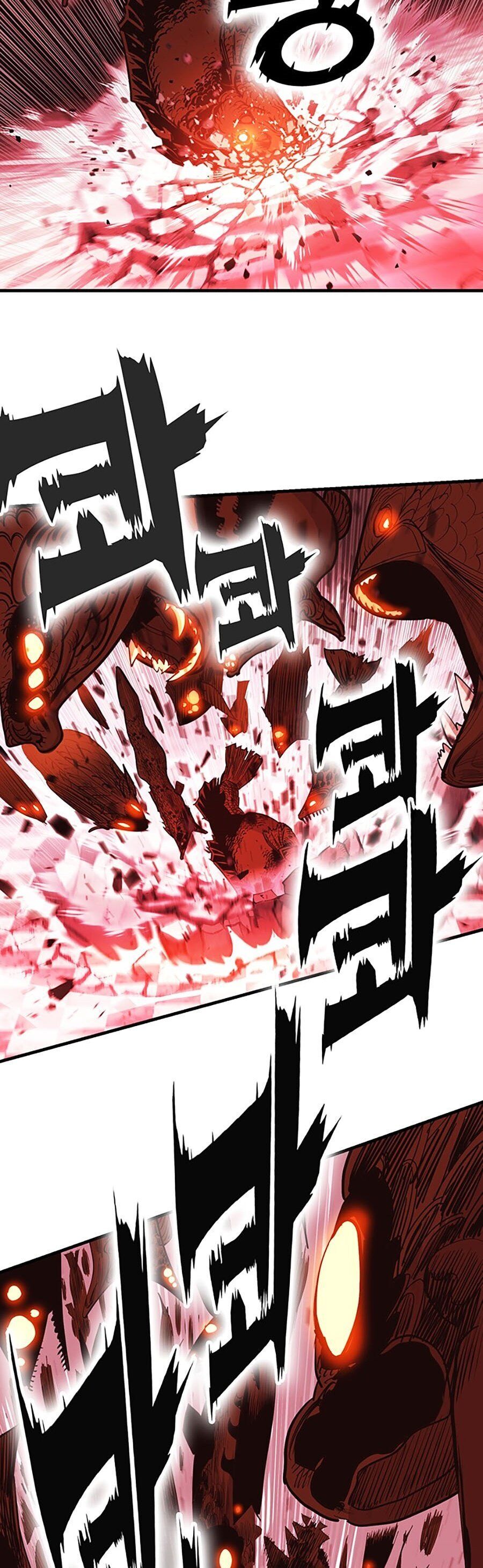 Hard Core Leveling Warrior Ss3 Chap 7 - Next Chap 8