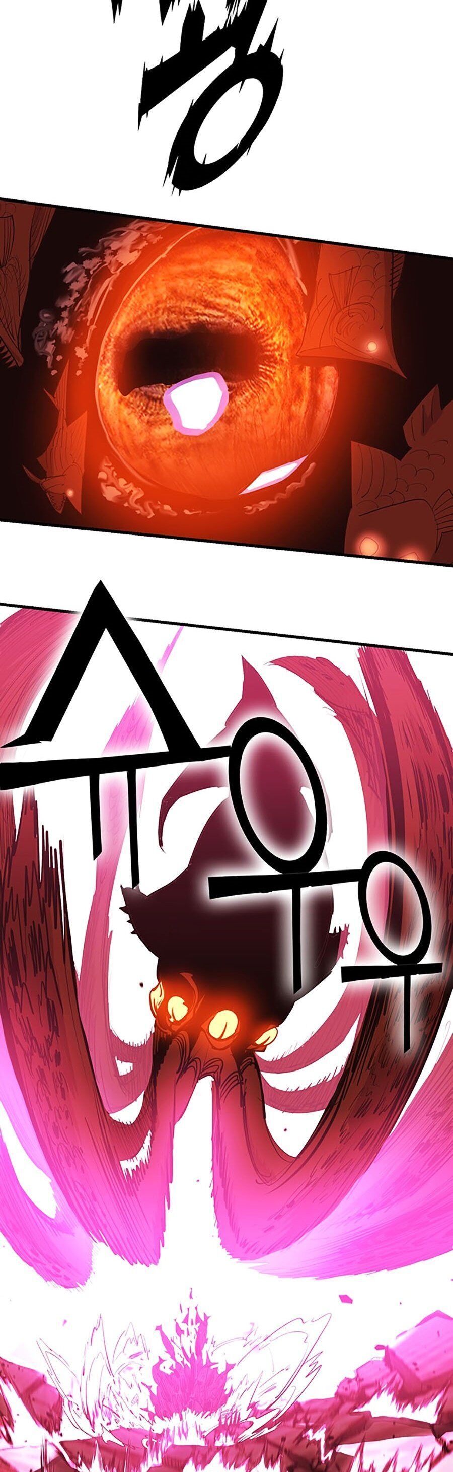 Hard Core Leveling Warrior Ss3 Chap 7 - Next Chap 8