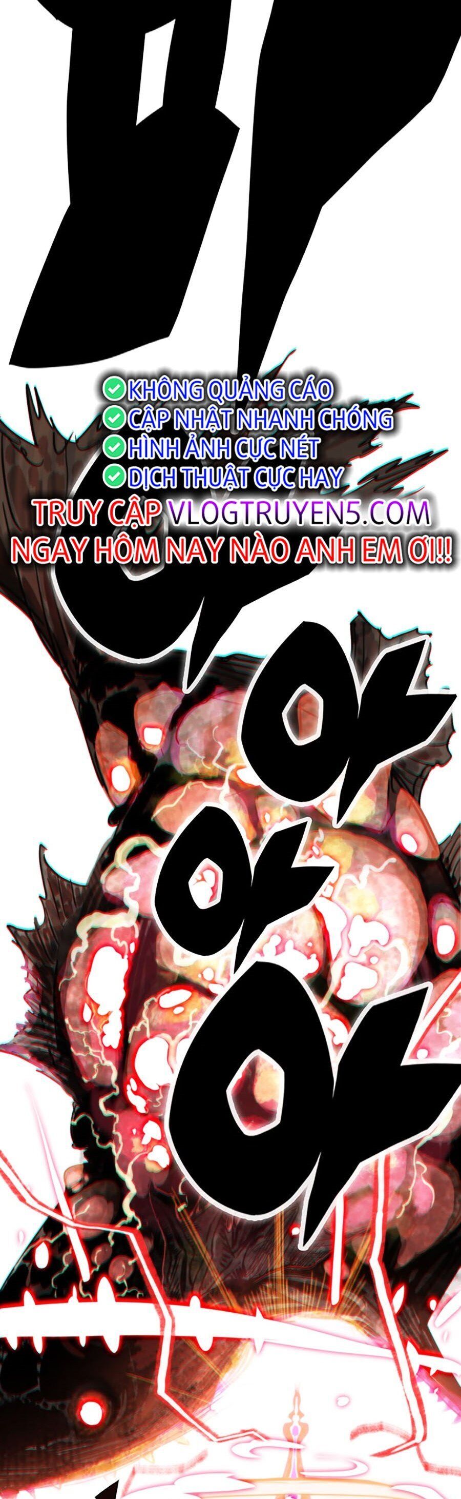 Hard Core Leveling Warrior Ss3 Chap 7 - Next Chap 8