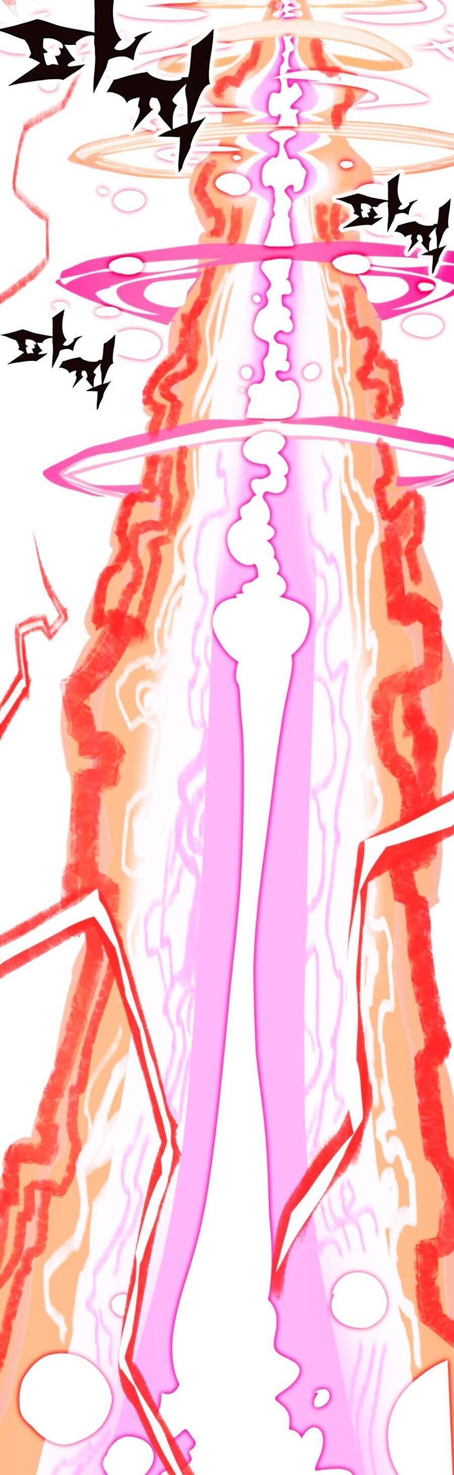 Hard Core Leveling Warrior Ss3 Chap 7 - Next Chap 8