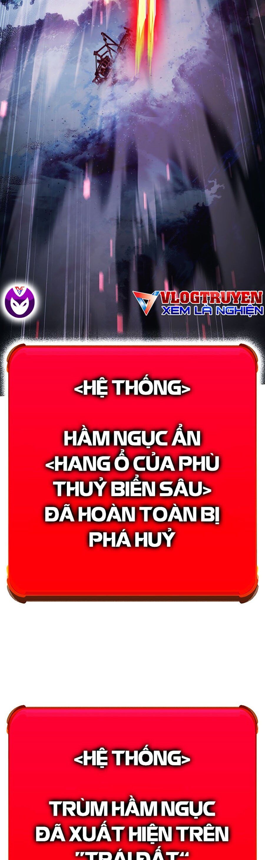 Hard Core Leveling Warrior Ss3 Chap 7 - Next Chap 8