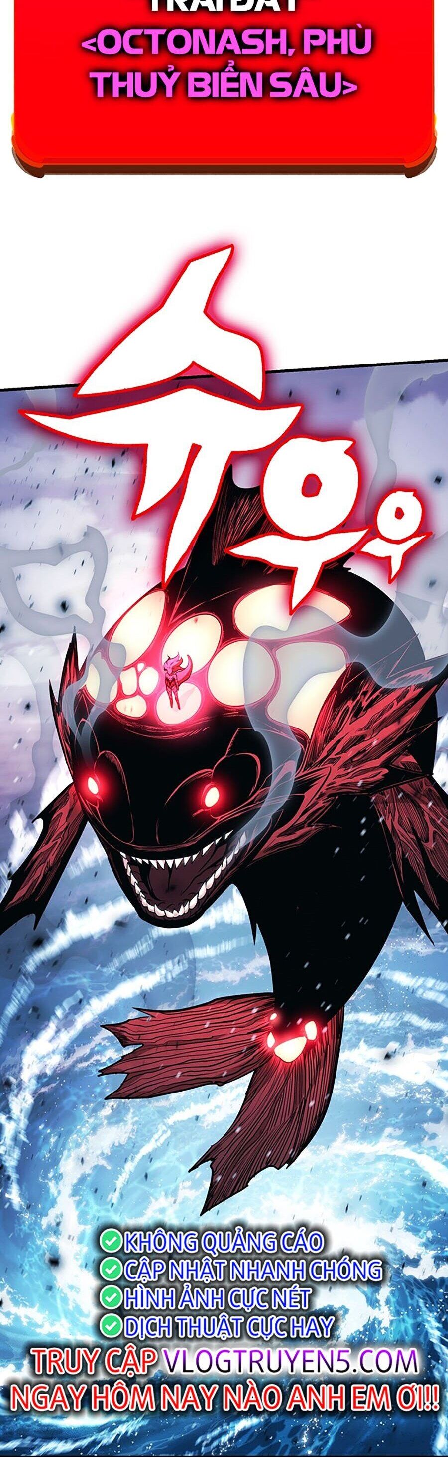 Hard Core Leveling Warrior Ss3 Chap 7 - Next Chap 8