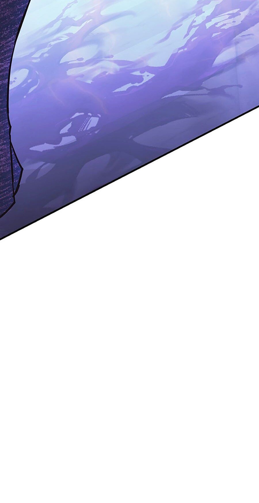 Hard Core Leveling Warrior Ss3 Chap 7 - Next Chap 8