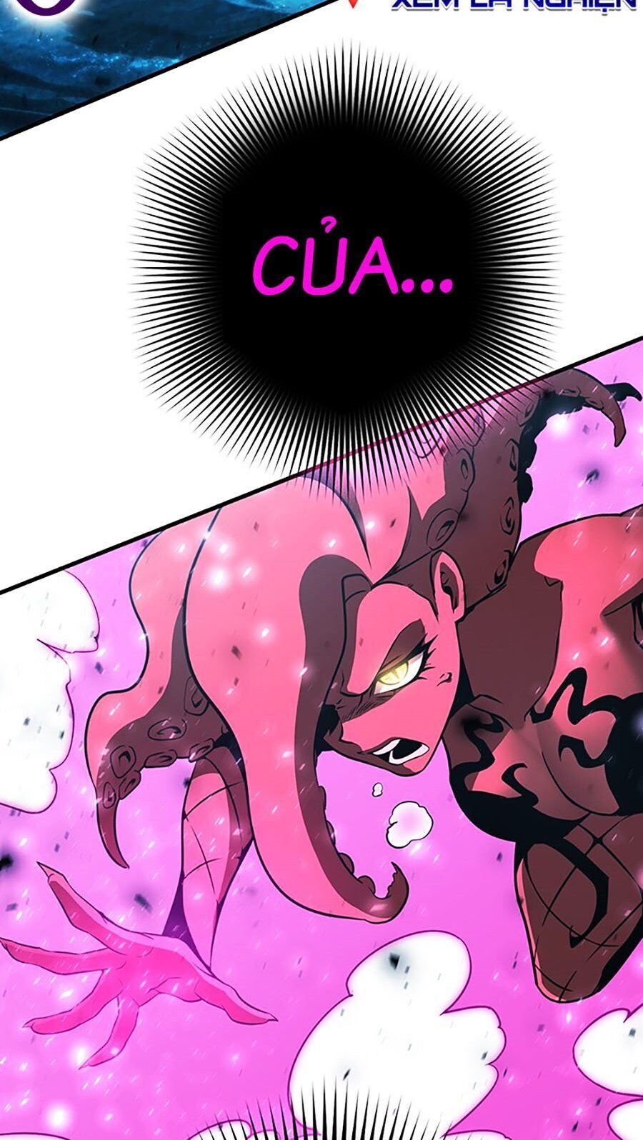 Hard Core Leveling Warrior Ss3 Chap 7 - Next Chap 8