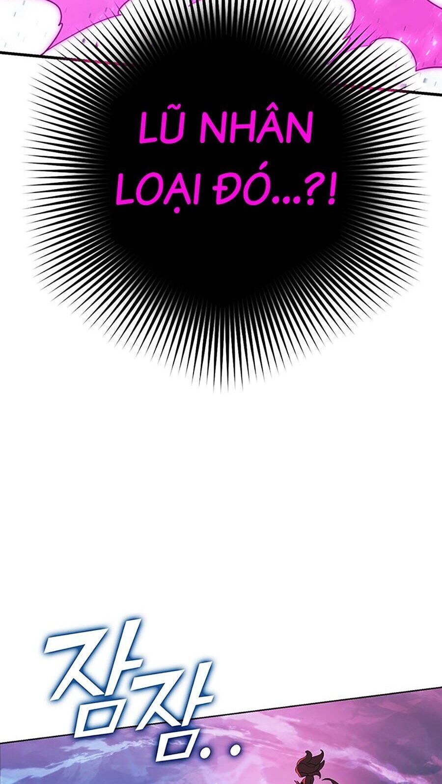 Hard Core Leveling Warrior Ss3 Chap 7 - Next Chap 8