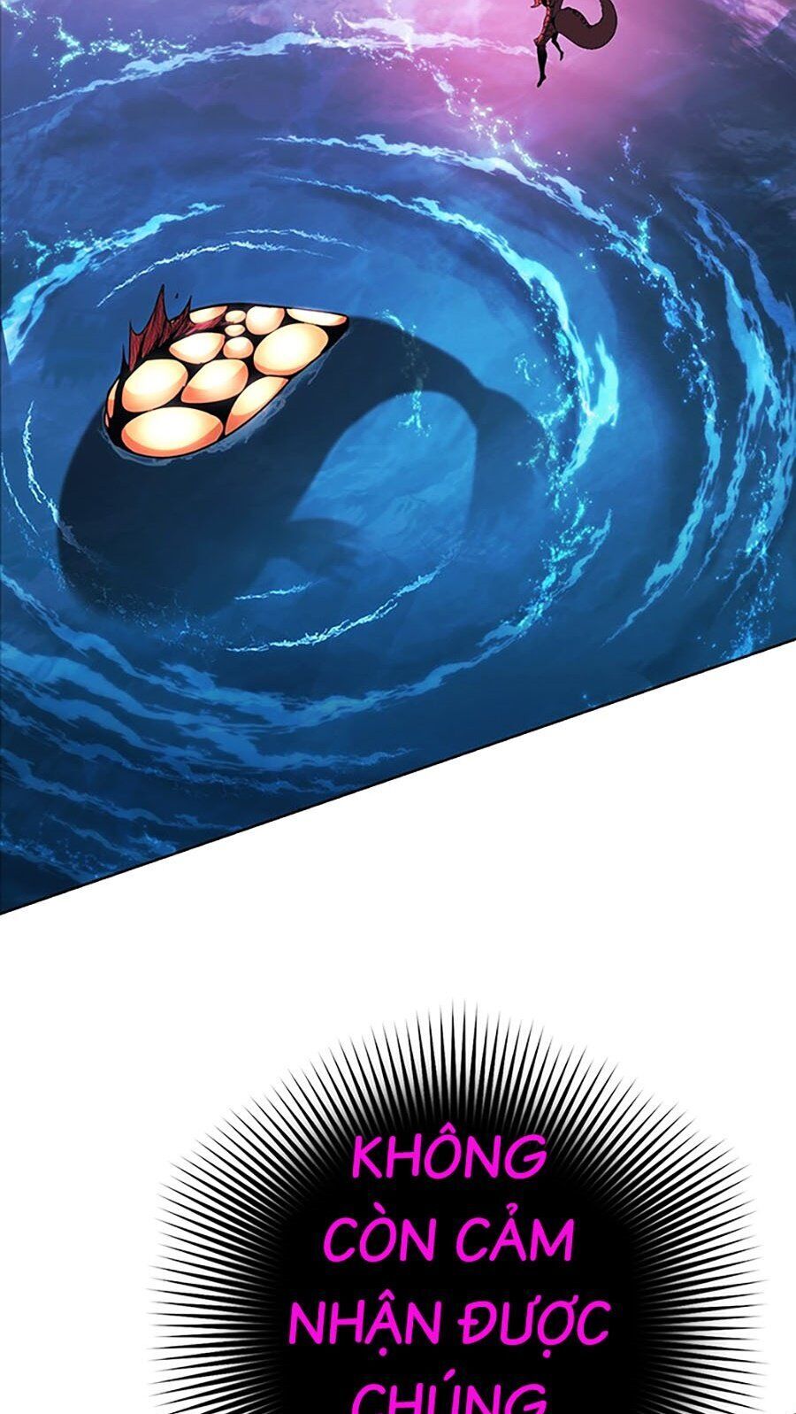 Hard Core Leveling Warrior Ss3 Chap 7 - Next Chap 8