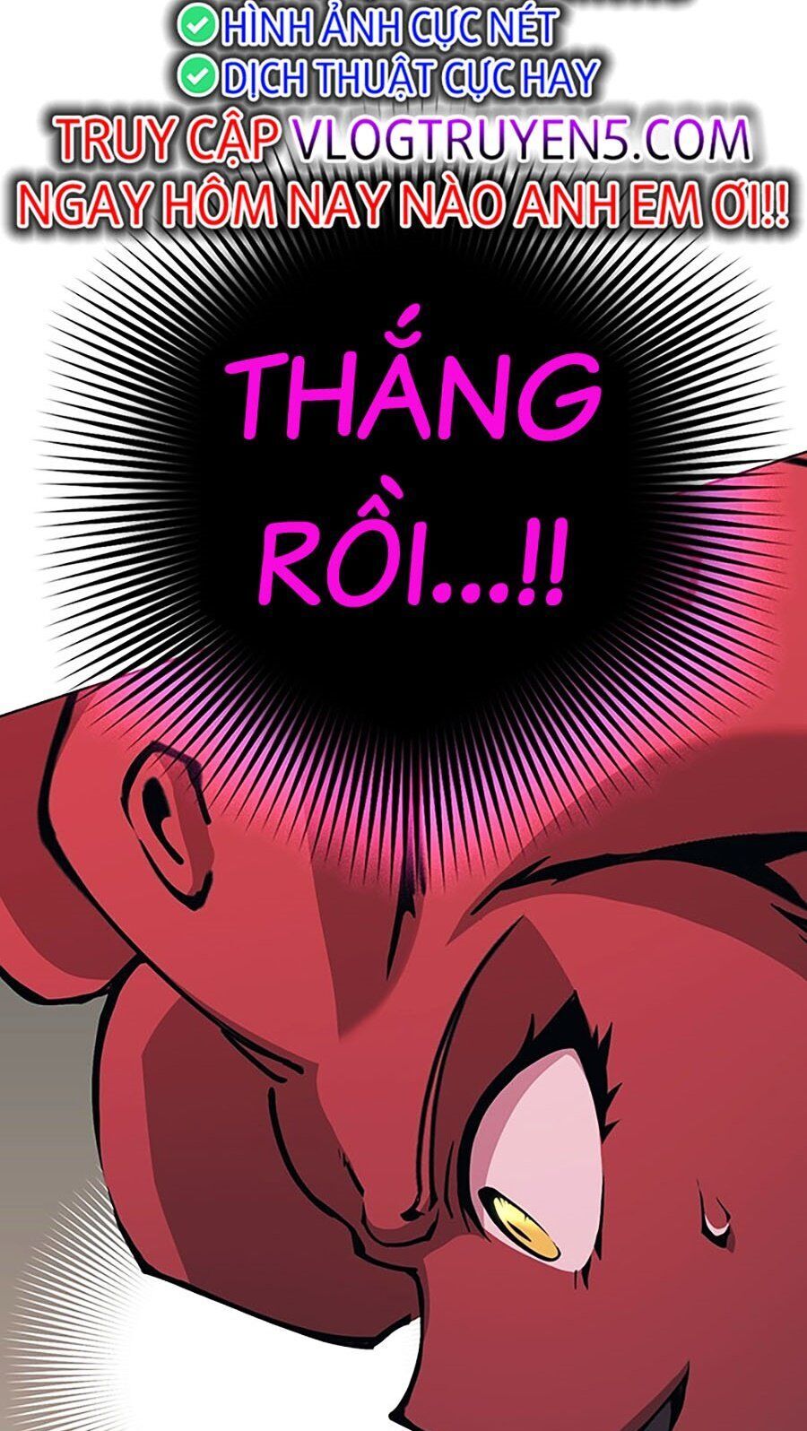 Hard Core Leveling Warrior Ss3 Chap 7 - Next Chap 8