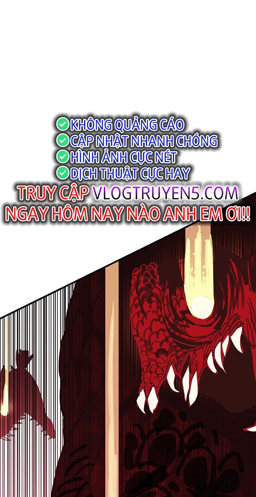 Hard Core Leveling Warrior Ss3 Chap 7 - Next Chap 8