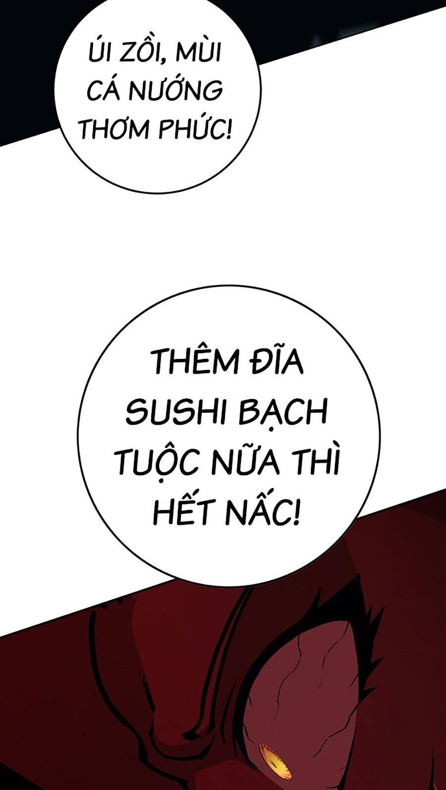 Hard Core Leveling Warrior Ss3 Chap 7 - Next Chap 8