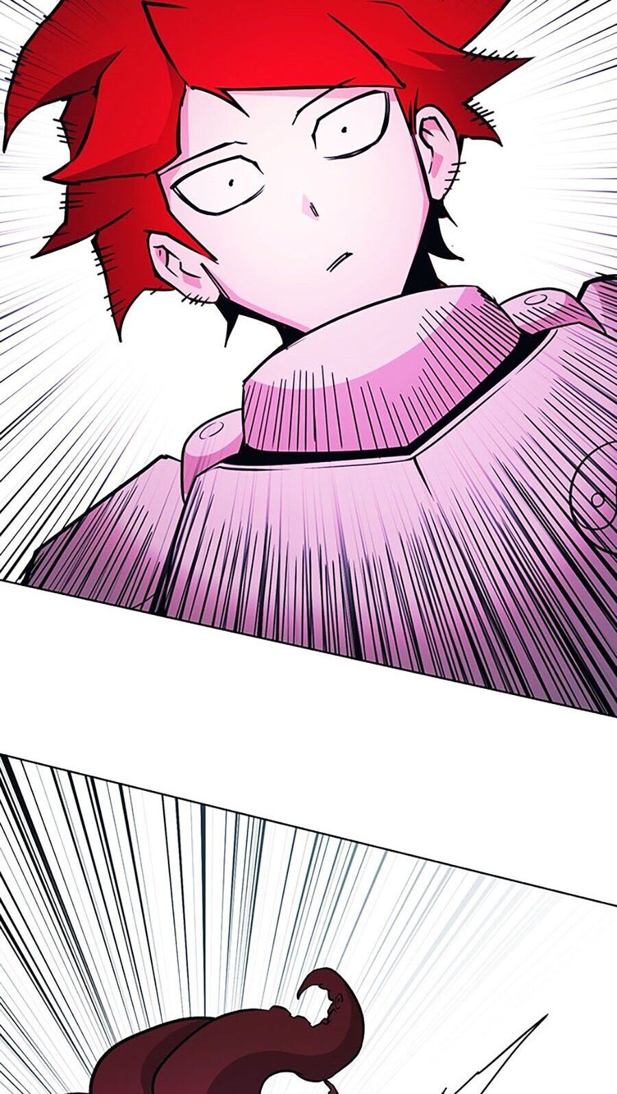 Hard Core Leveling Warrior Ss3 Chap 7 - Next Chap 8