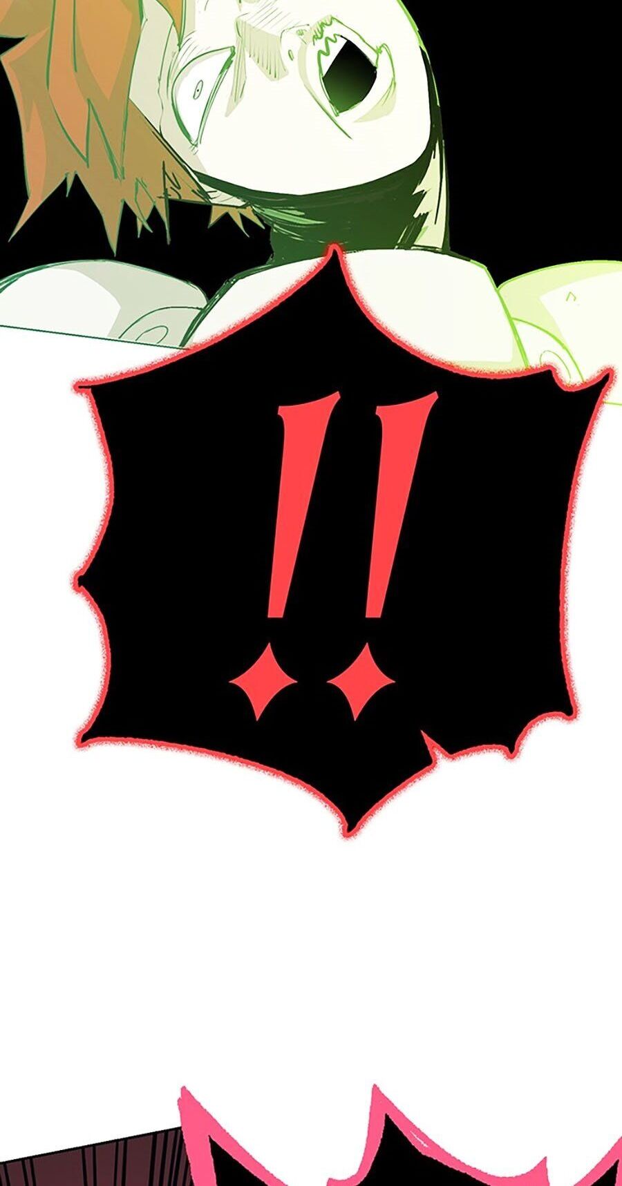 Hard Core Leveling Warrior Ss3 Chap 7 - Next Chap 8