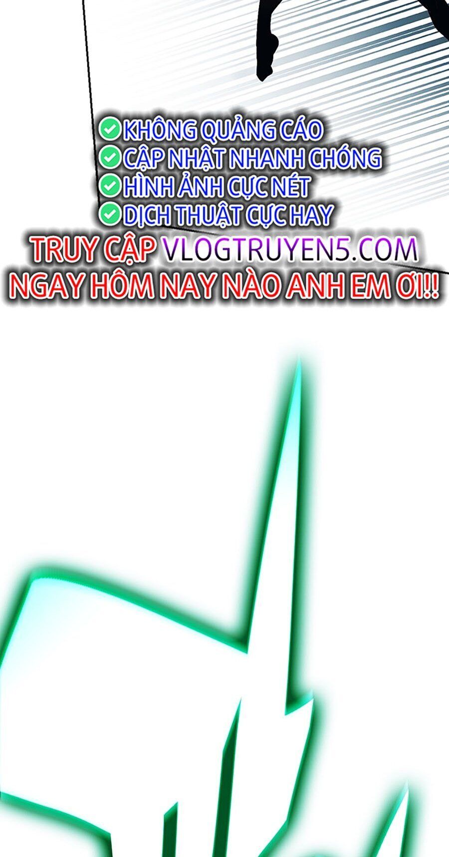 Hard Core Leveling Warrior Ss3 Chap 7 - Next Chap 8