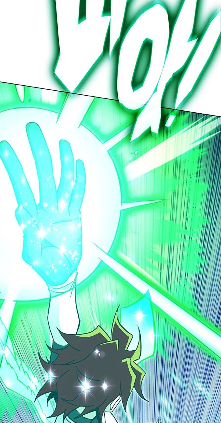 Hard Core Leveling Warrior Ss3 Chap 7 - Next Chap 8