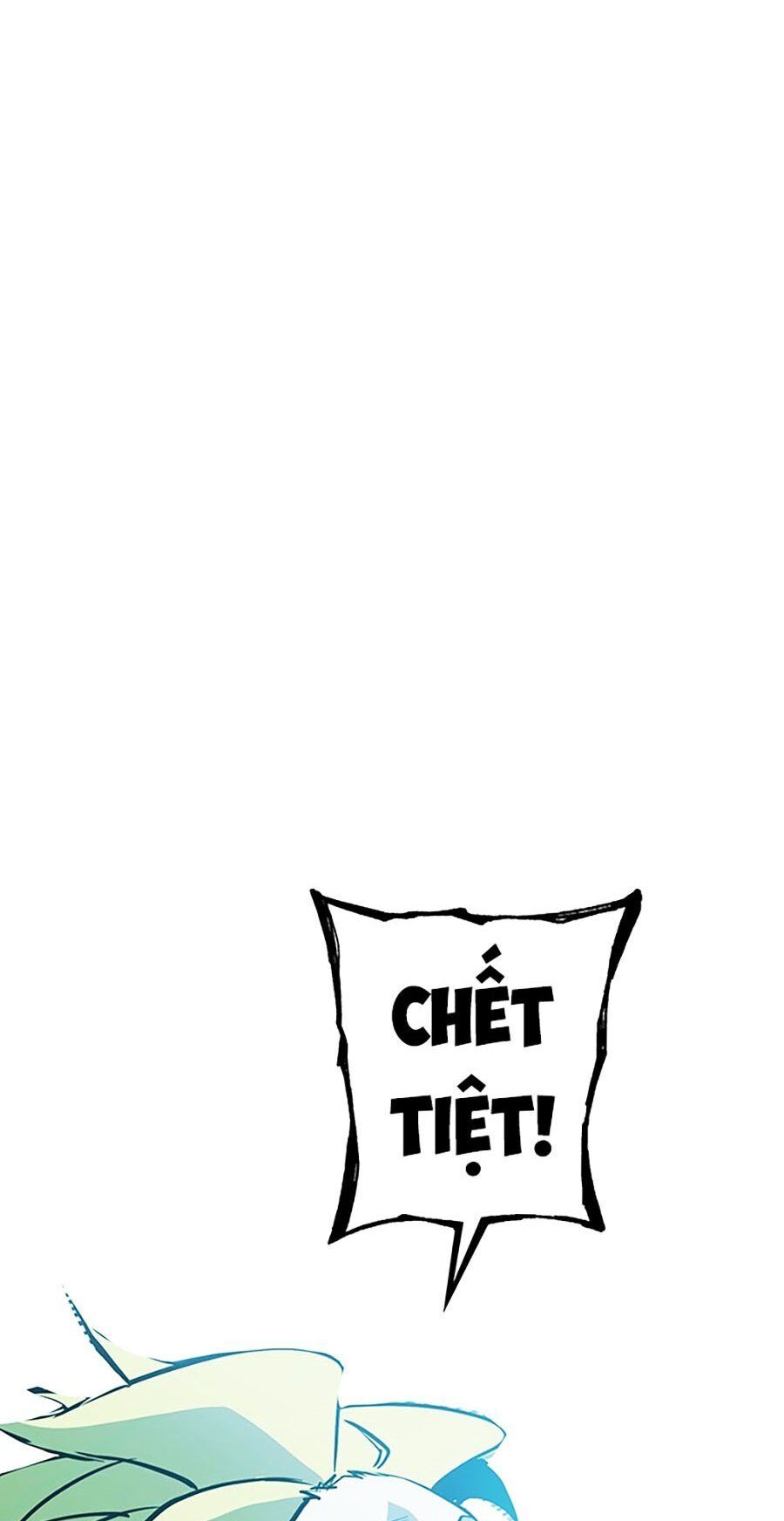 Hard Core Leveling Warrior Ss3 Chap 7 - Next Chap 8