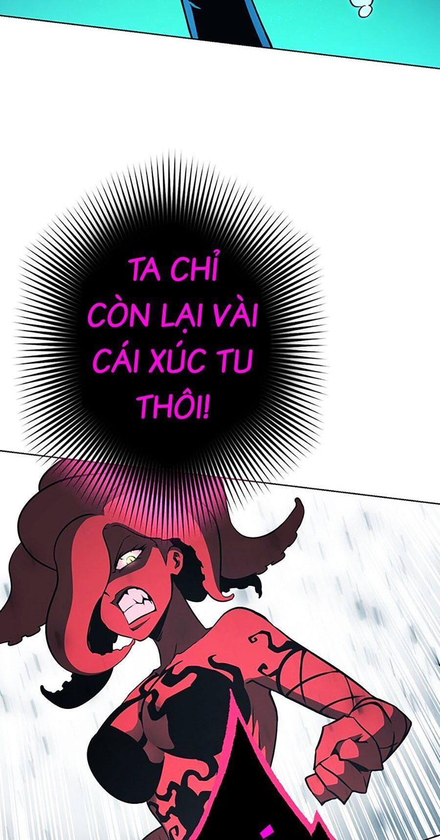 Hard Core Leveling Warrior Ss3 Chap 7 - Next Chap 8