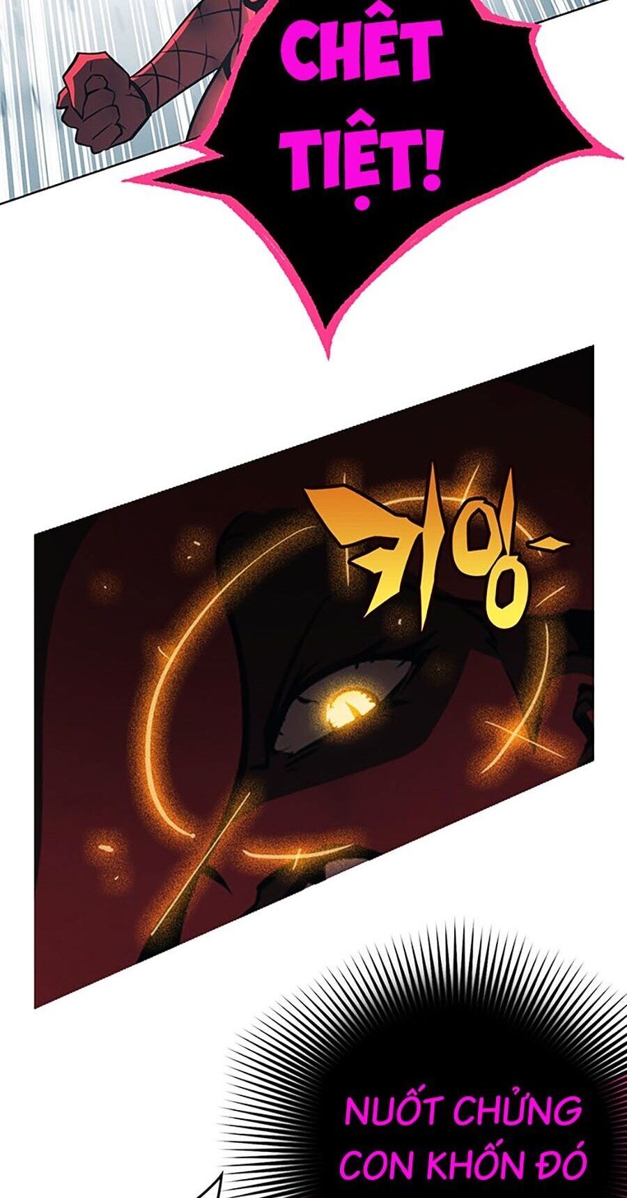 Hard Core Leveling Warrior Ss3 Chap 7 - Next Chap 8