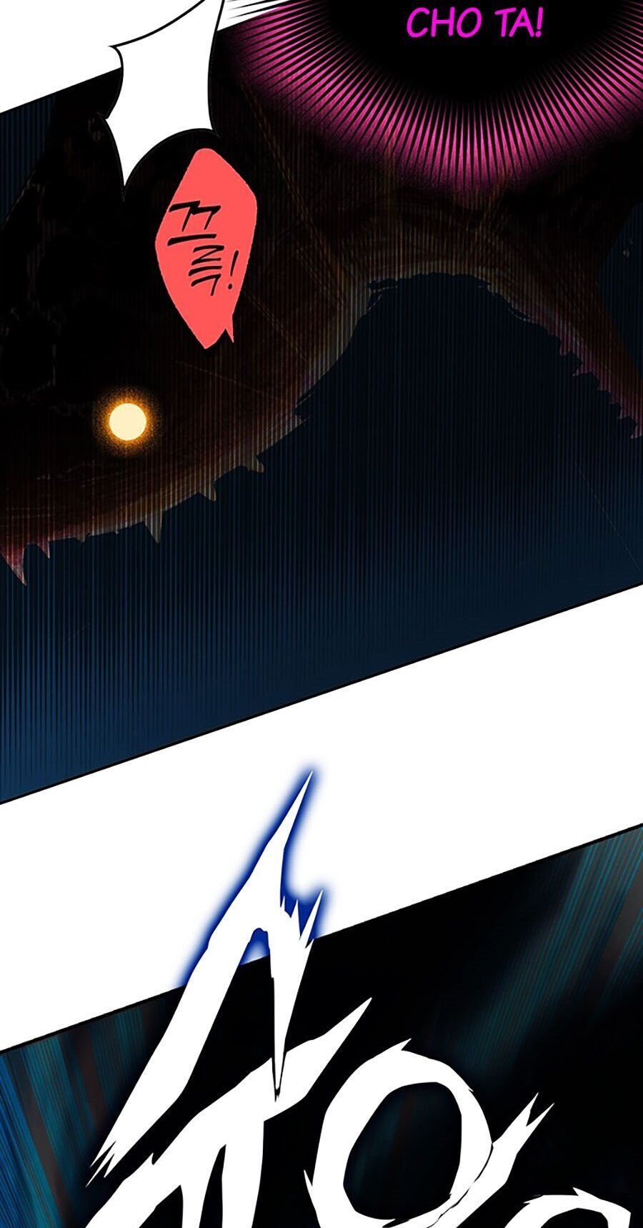 Hard Core Leveling Warrior Ss3 Chap 7 - Next Chap 8