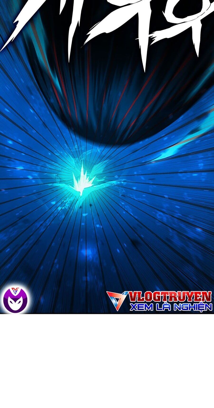 Hard Core Leveling Warrior Ss3 Chap 7 - Next Chap 8