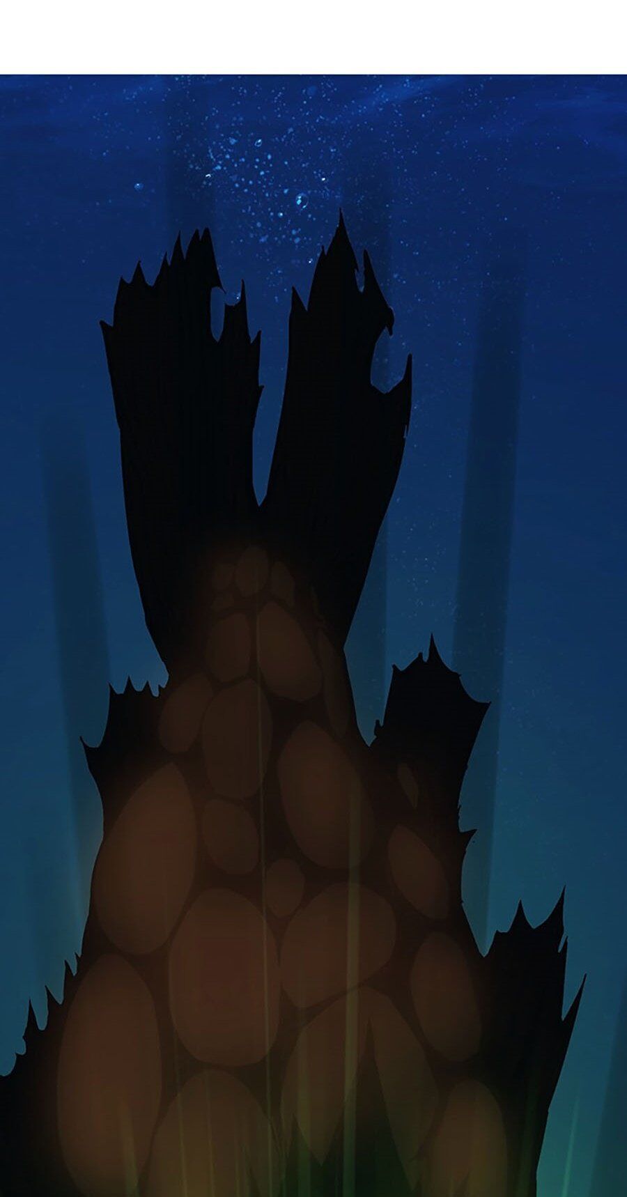 Hard Core Leveling Warrior Ss3 Chap 7 - Next Chap 8