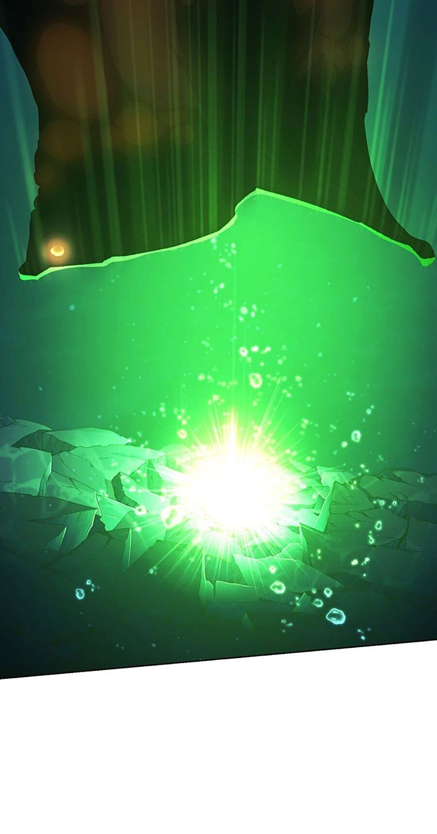 Hard Core Leveling Warrior Ss3 Chap 7 - Next Chap 8