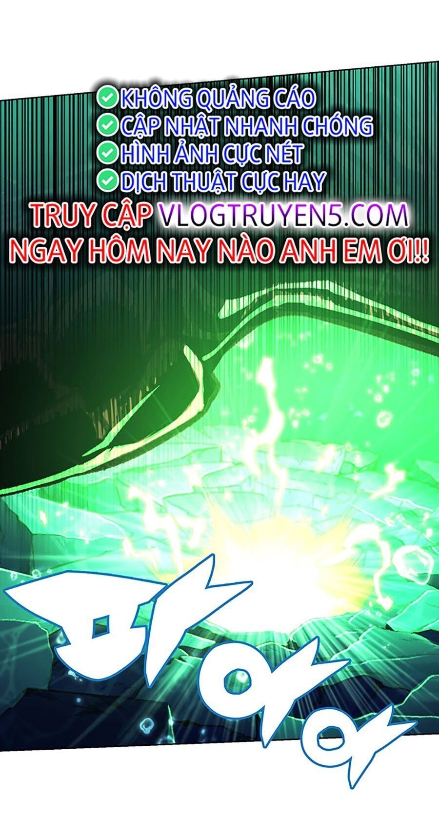 Hard Core Leveling Warrior Ss3 Chap 7 - Next Chap 8