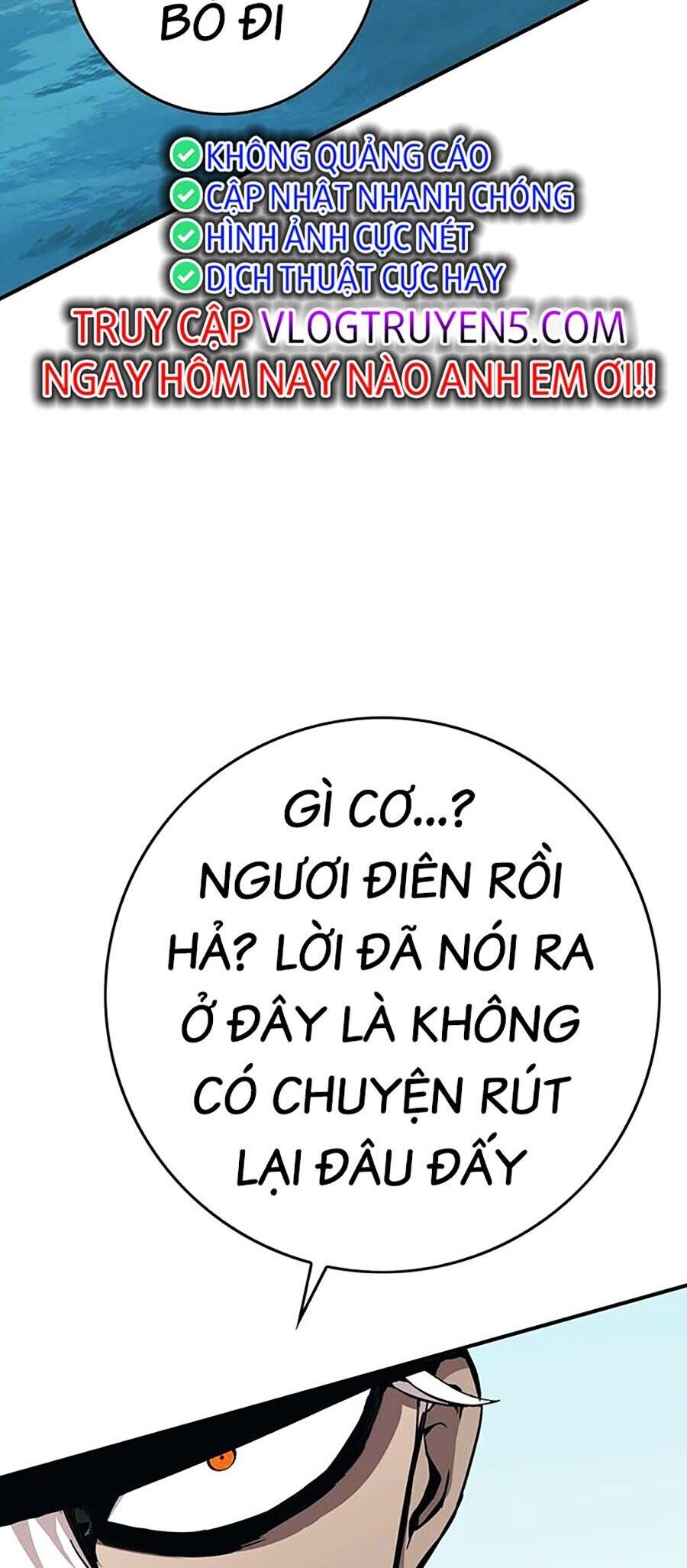 Hard Core Leveling Warrior Ss3 Chap 8 - Next Chap 9