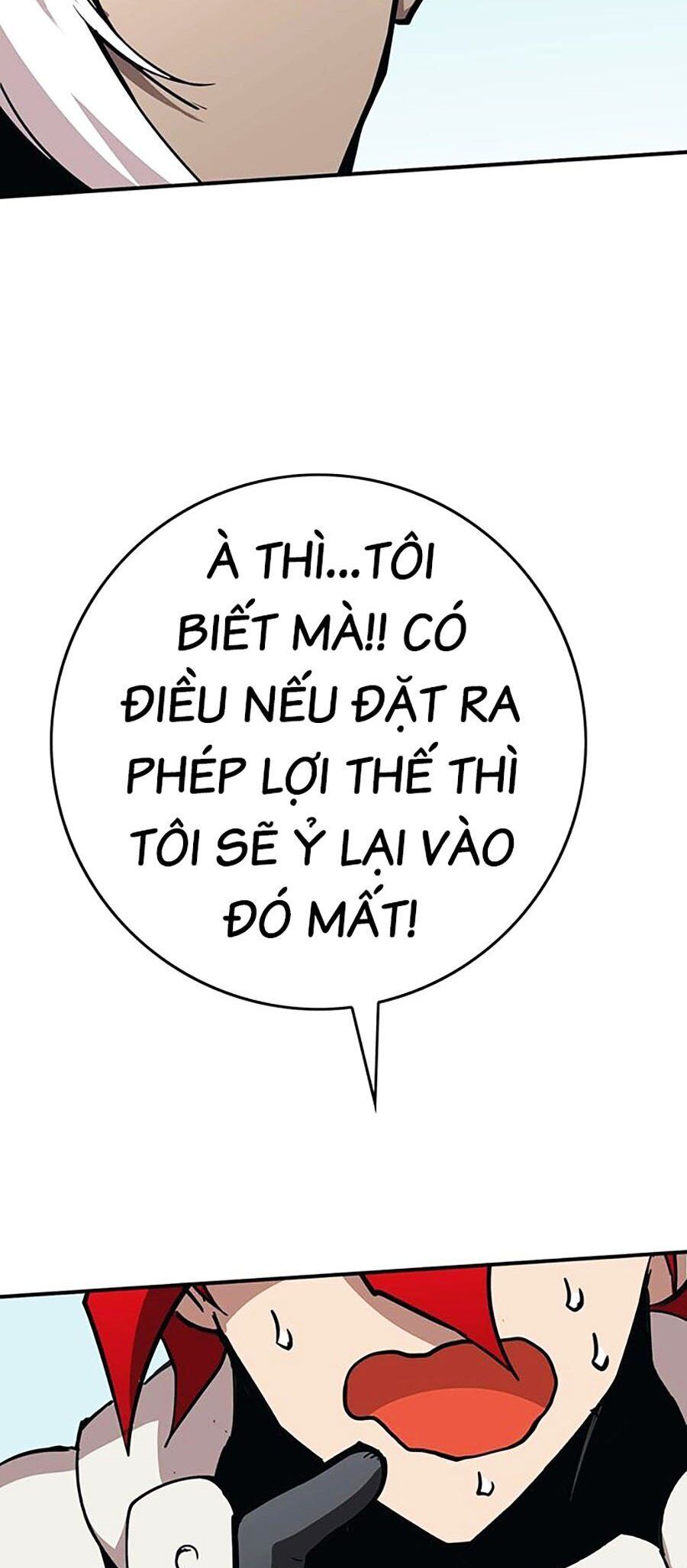 Hard Core Leveling Warrior Ss3 Chap 8 - Next Chap 9