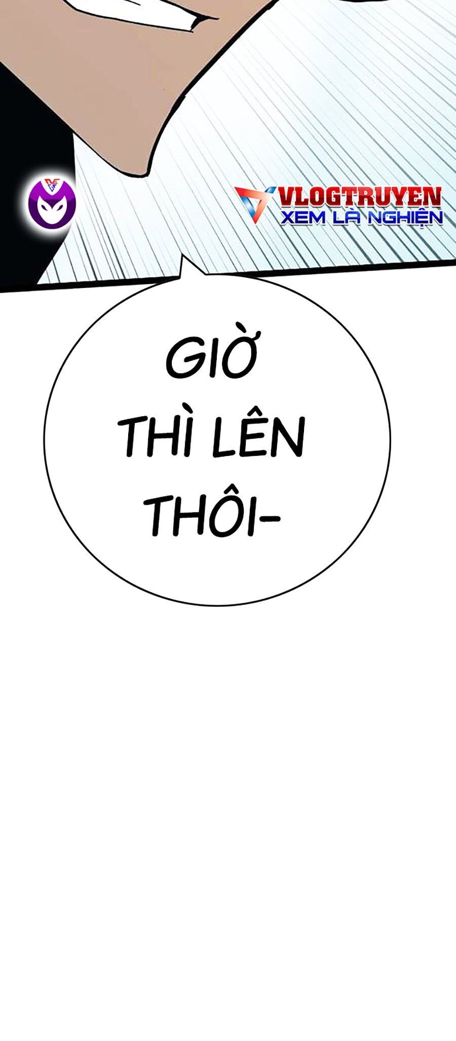 Hard Core Leveling Warrior Ss3 Chap 8 - Next Chap 9