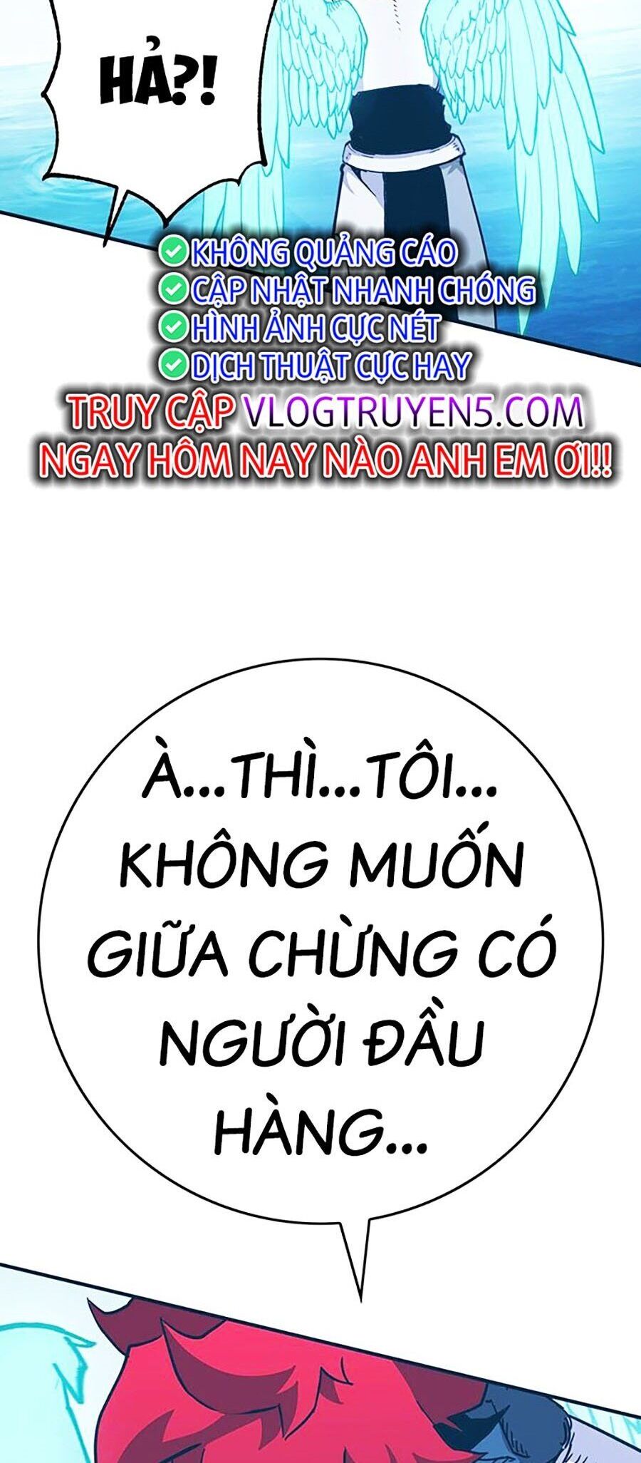 Hard Core Leveling Warrior Ss3 Chap 8 - Next Chap 9