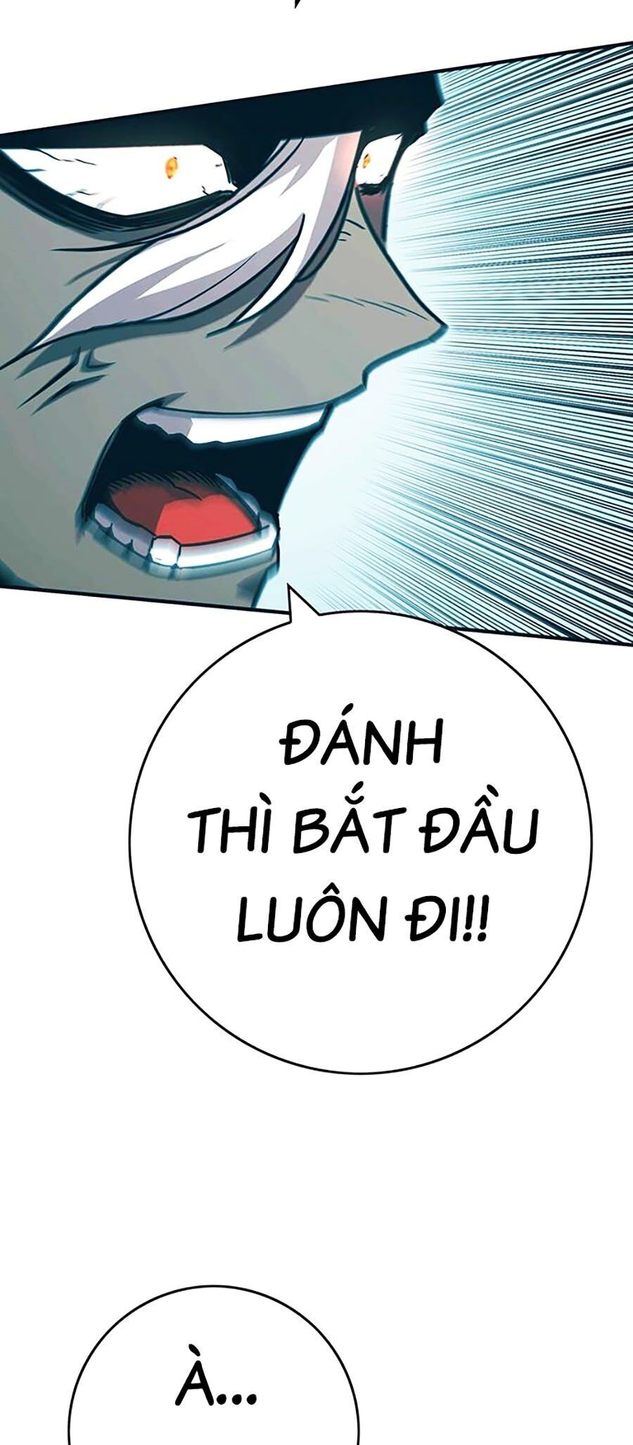 Hard Core Leveling Warrior Ss3 Chap 8 - Next Chap 9