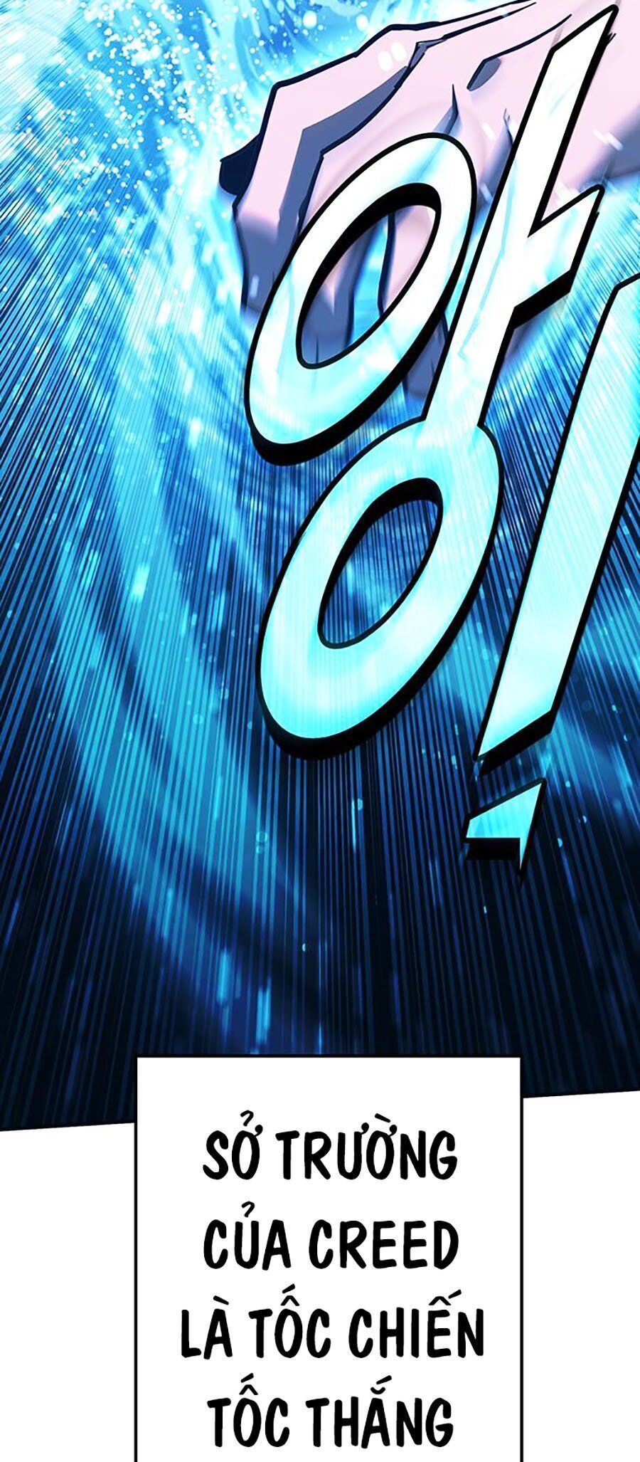 Hard Core Leveling Warrior Ss3 Chap 8 - Next Chap 9