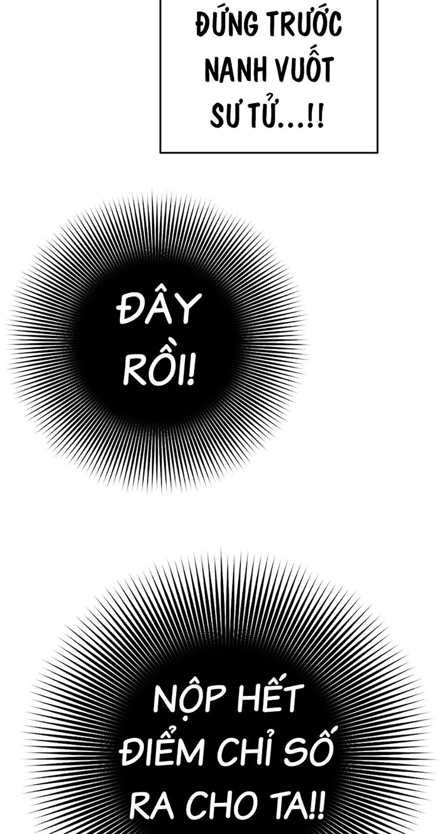 Hard Core Leveling Warrior Ss3 Chap 8 - Next Chap 9