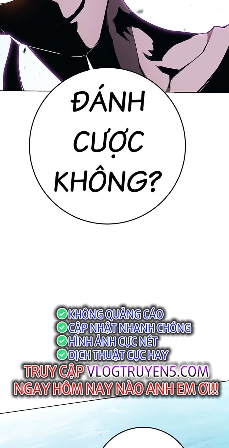 Hard Core Leveling Warrior Ss3 Chap 8 - Next Chap 9