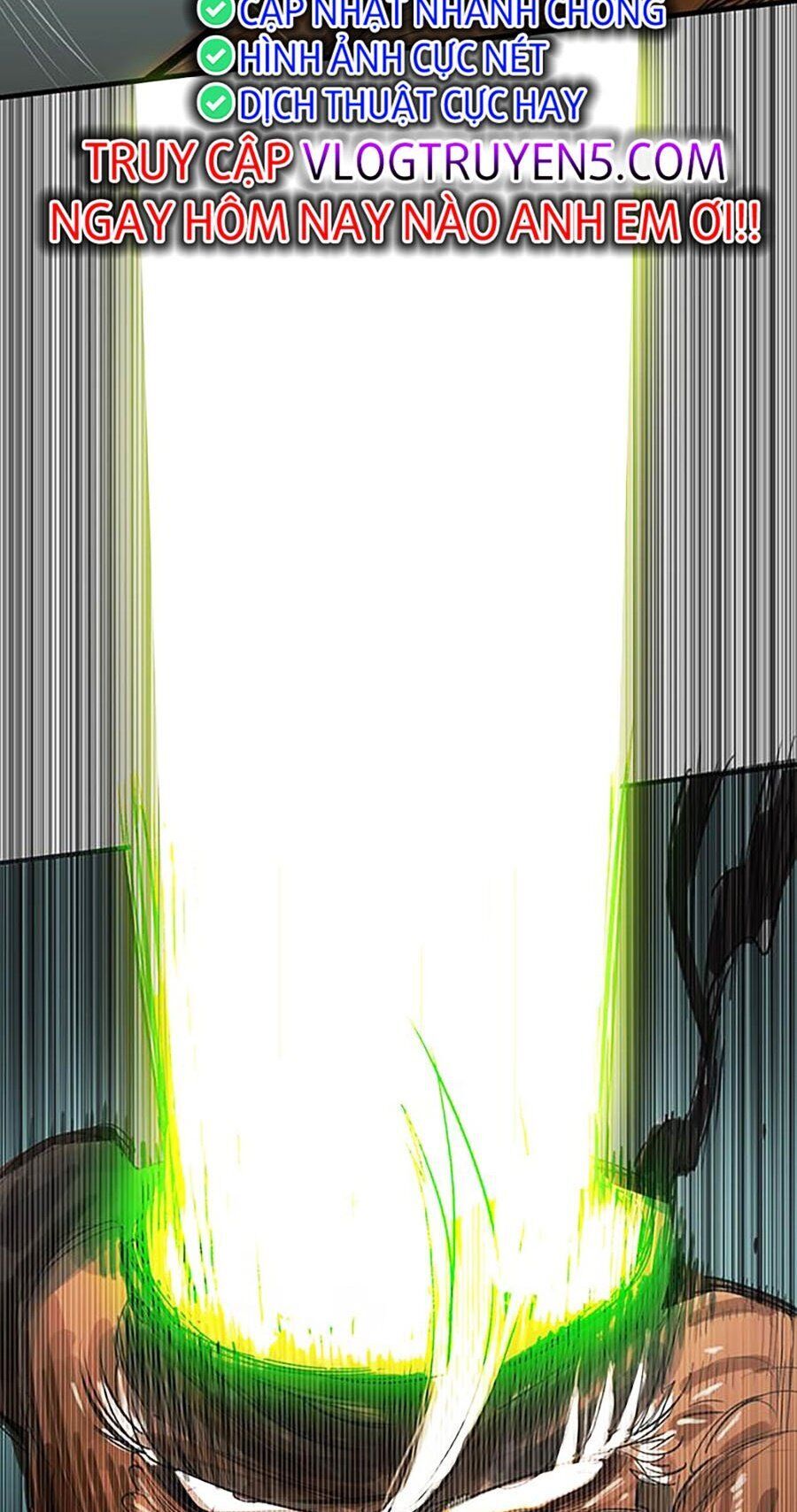 Hard Core Leveling Warrior Ss3 Chap 8 - Next Chap 9