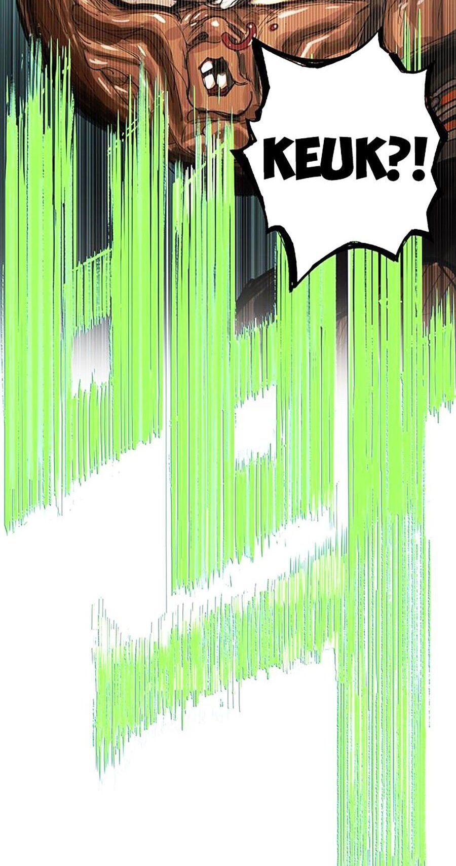 Hard Core Leveling Warrior Ss3 Chap 8 - Next Chap 9