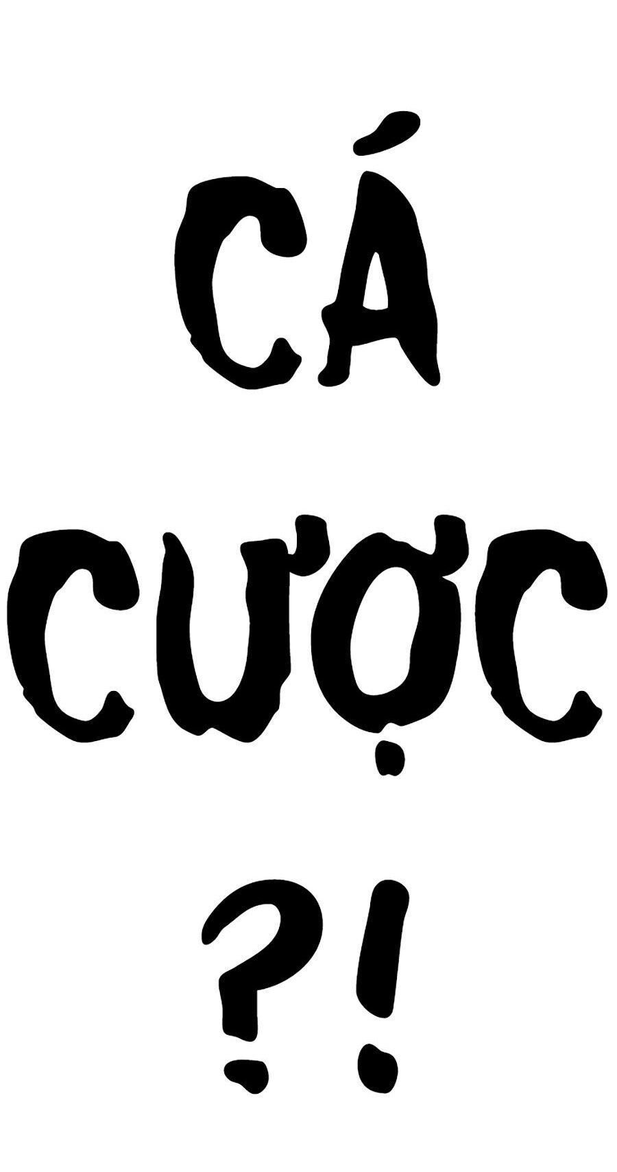 Hard Core Leveling Warrior Ss3 Chap 8 - Next Chap 9