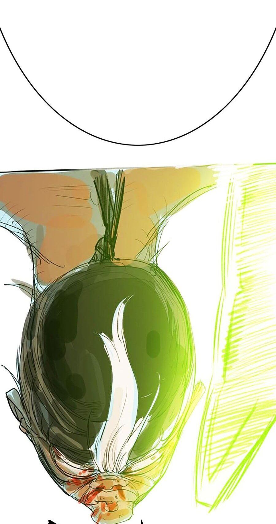 Hard Core Leveling Warrior Ss3 Chap 8 - Next Chap 9