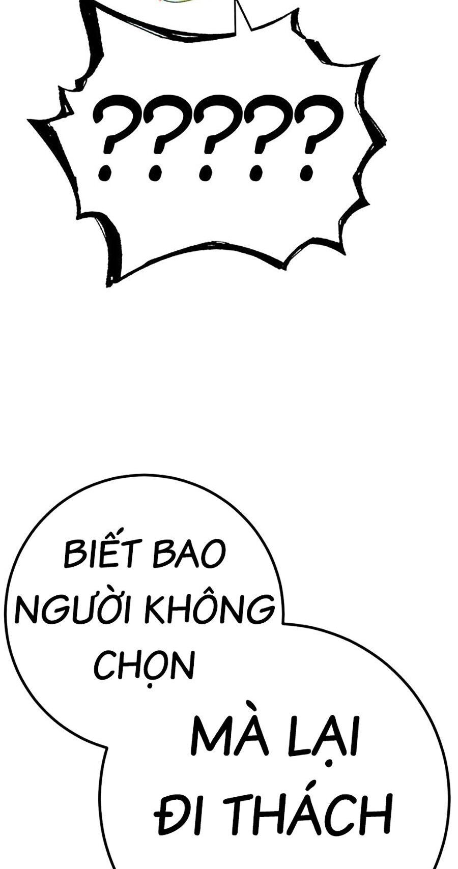 Hard Core Leveling Warrior Ss3 Chap 8 - Next Chap 9