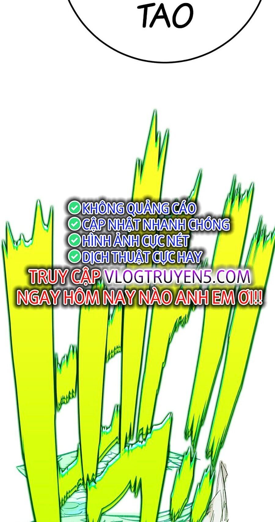 Hard Core Leveling Warrior Ss3 Chap 8 - Next Chap 9