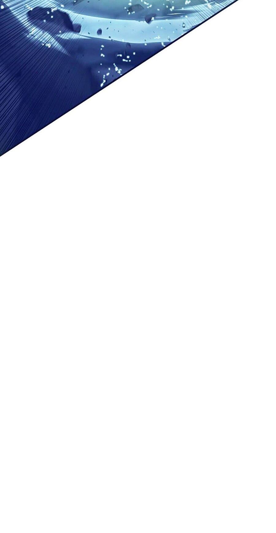 Hard Core Leveling Warrior Ss3 Chap 8 - Next Chap 9