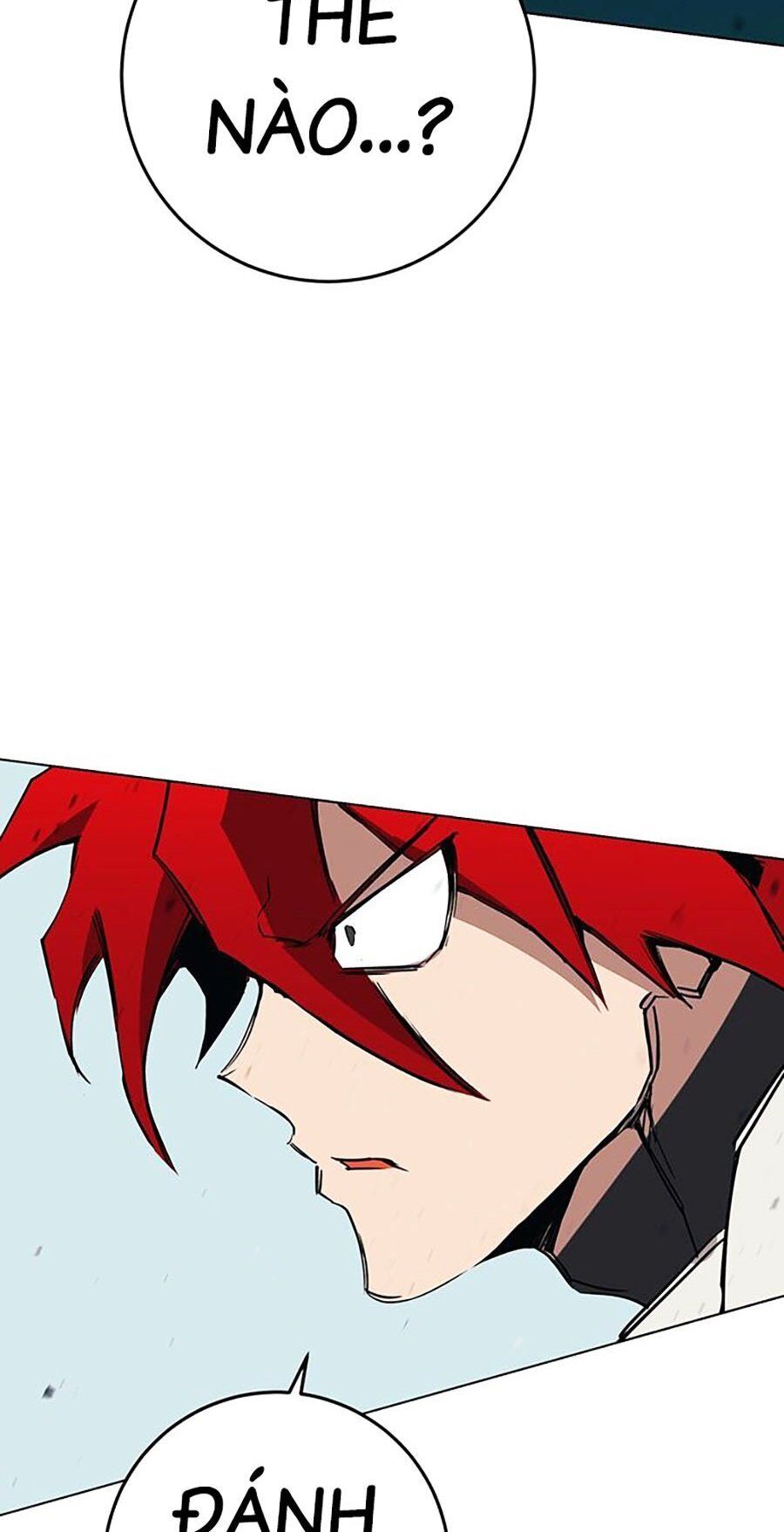 Hard Core Leveling Warrior Ss3 Chap 8 - Next Chap 9