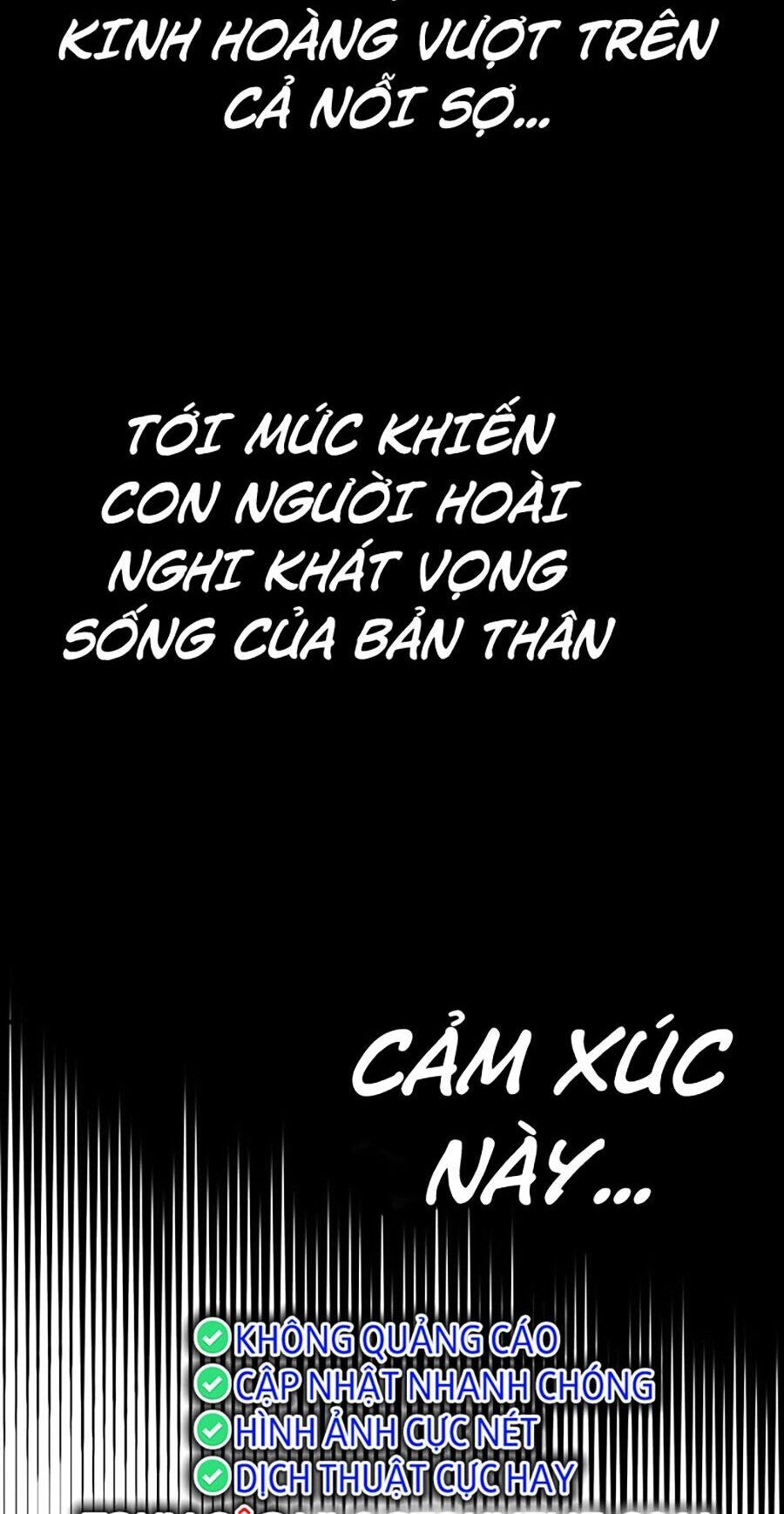 Hard Core Leveling Warrior Ss3 Chap 8 - Next Chap 9