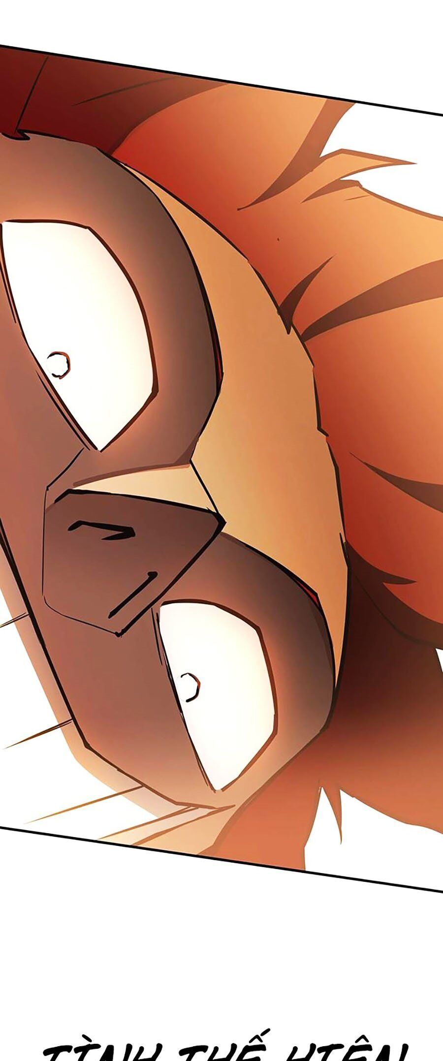 Hard Core Leveling Warrior Ss3 Chap 8 - Next Chap 9