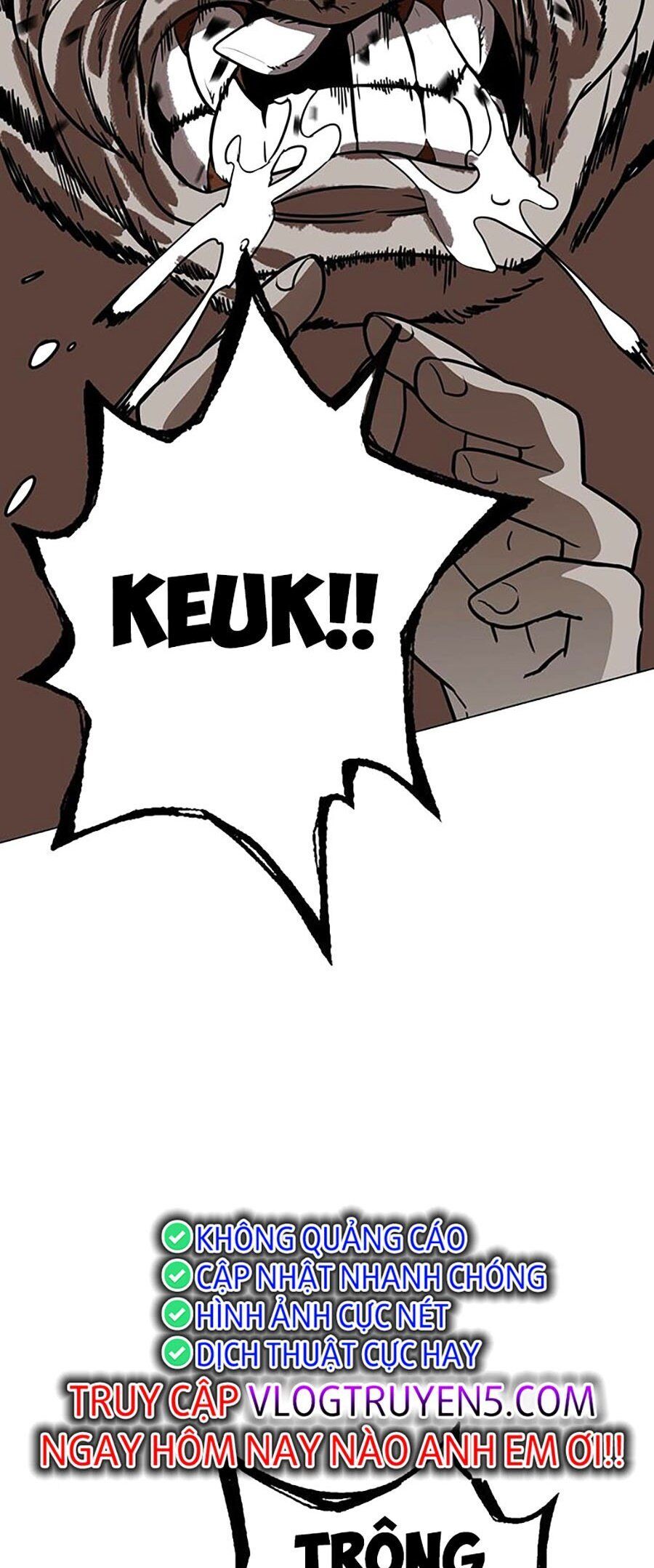 Hard Core Leveling Warrior Ss3 Chap 8 - Next Chap 9