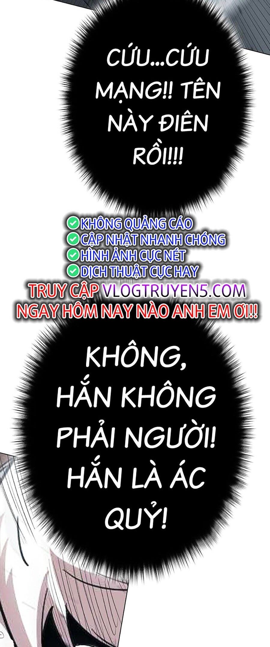 Hard Core Leveling Warrior Ss3 Chap 8 - Next Chap 9